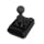 Retro Games THEC64 mini - Black Edition - 1360571 - zdjęcie 6